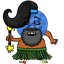 fixbane