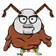 dynamohohum