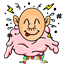 ron4