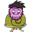 candykb1980