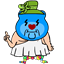 bellsandy
