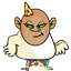 senator16