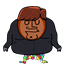 tkeithrob
