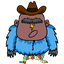 ontooz