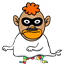 Cherrion