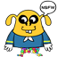essentialfloss