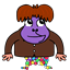 jjtenbensel