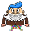 jjhartley