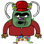 dimondl