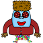 benholbrook