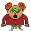 ricadelide