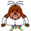 slacksoft