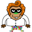 spyketea