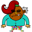 jonrosebaugh