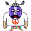 truelorax