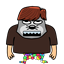 butlmars