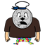 cparks53