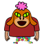 monkbuddy62