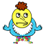 nikick