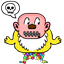 cobes519