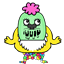 greeleysrus