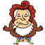 JimmyCrackCornIDC