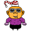 sharongmc