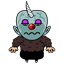 Icepuck72