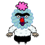 adcockj