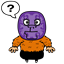 danbrkmtn