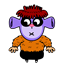 arangode