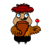 PiffJr