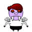 ejeser