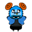 cayqel