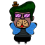 ianj707