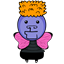 jacinthe