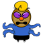 LaserGecko