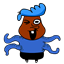 sinameki