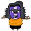 lynnyuy