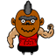 jdaniels8