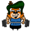 rogy459