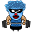 MJDeViant