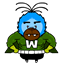 denpud