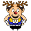 denniejoe