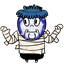 ndavis4