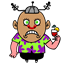 bigj40