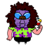 JayTwo