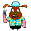 kwlundy