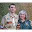 Scoutmamaof4