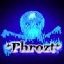 phrozt